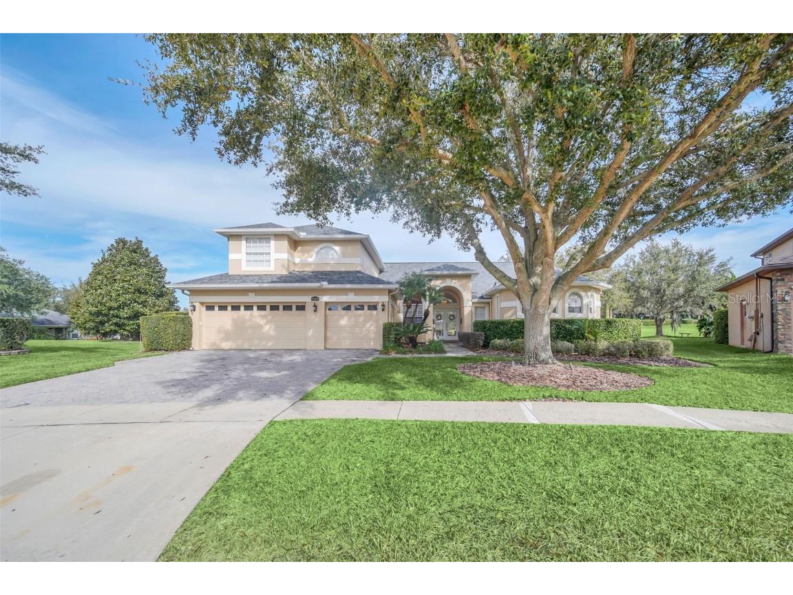 4084 Greystone Drive Clermont FL 34711 S5099325 image1