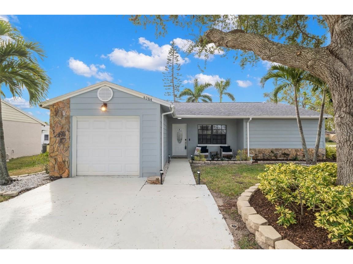 4084 Lake Boulevard Clearwater FL 33762 TB8339693 image1