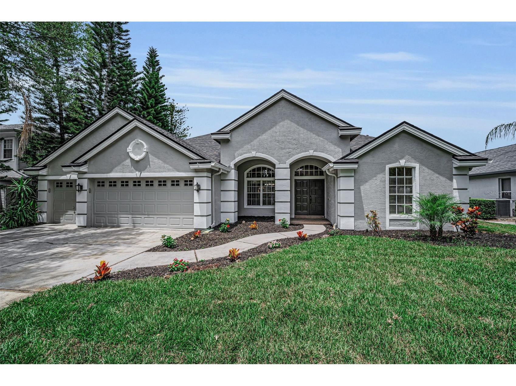 4084 Ligustrum Drive Palm Harbor FL 34685 TB8526056 image1