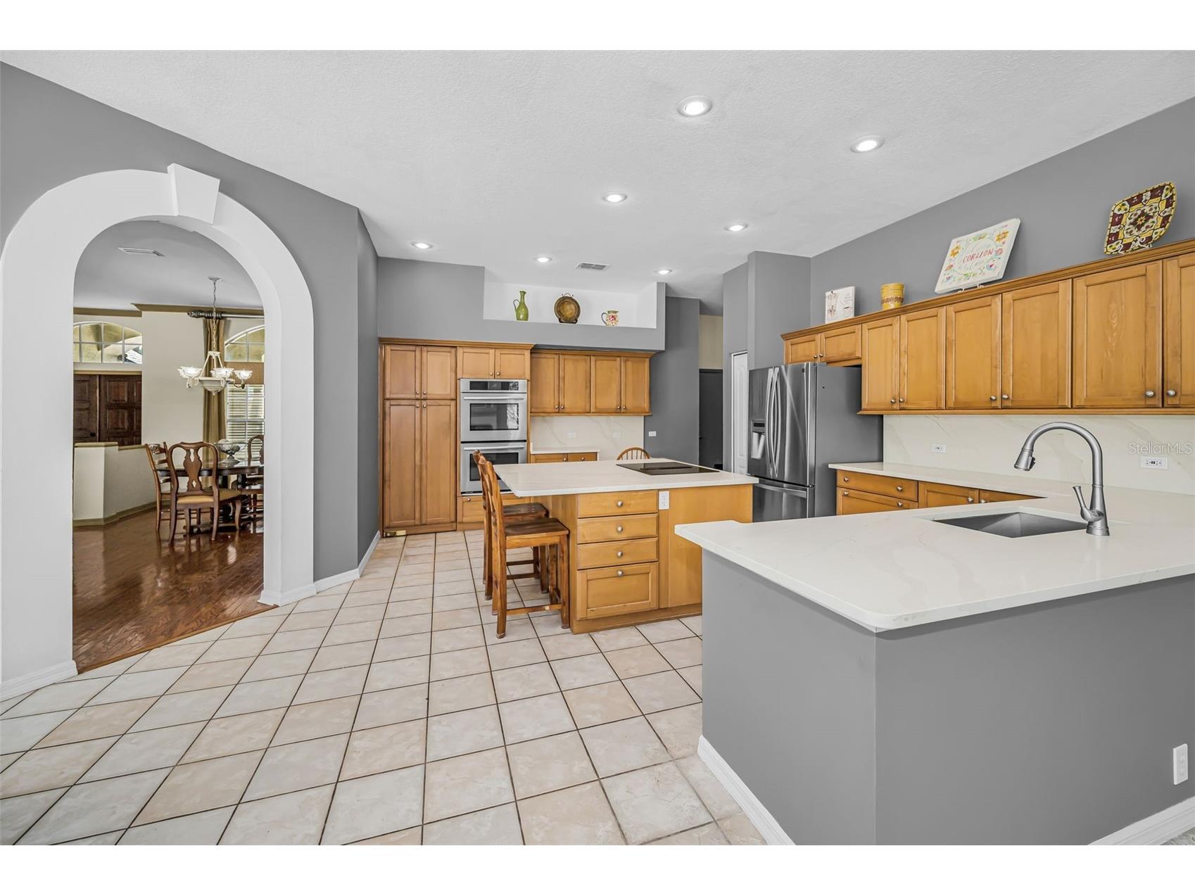 4084 Ligustrum Drive Palm Harbor FL 34685 TB8526056 image10