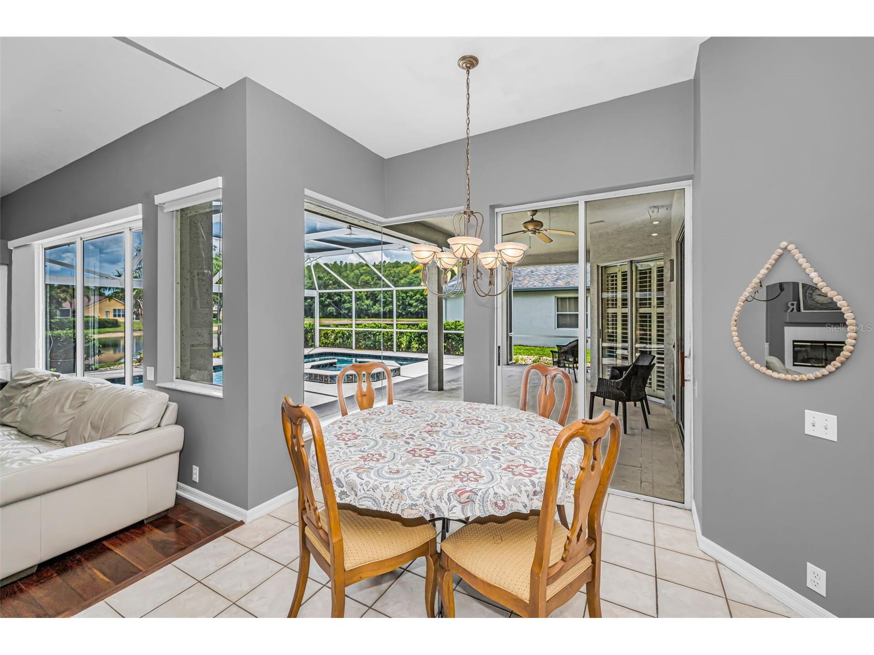 4084 Ligustrum Drive Palm Harbor FL 34685 TB8526056 image11