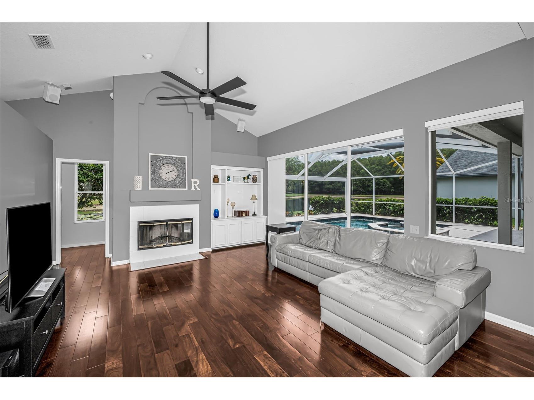 4084 Ligustrum Drive Palm Harbor FL 34685 TB8526056 image12