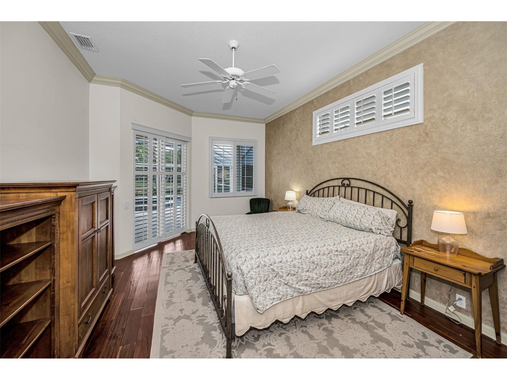 4084 Ligustrum Drive Palm Harbor FL 34685 TB8526056 image14