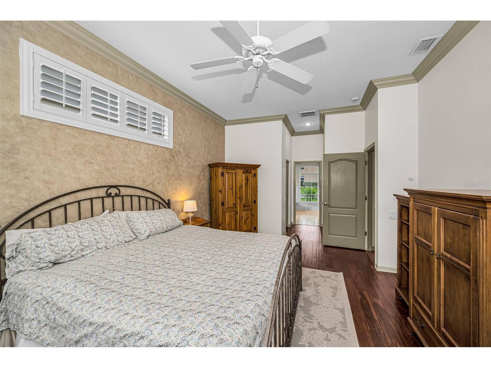 4084 Ligustrum Drive Palm Harbor FL 34685 TB8526056 image15