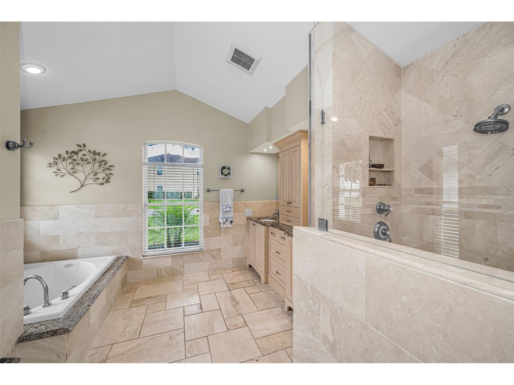 4084 Ligustrum Drive Palm Harbor FL 34685 TB8526056 image16