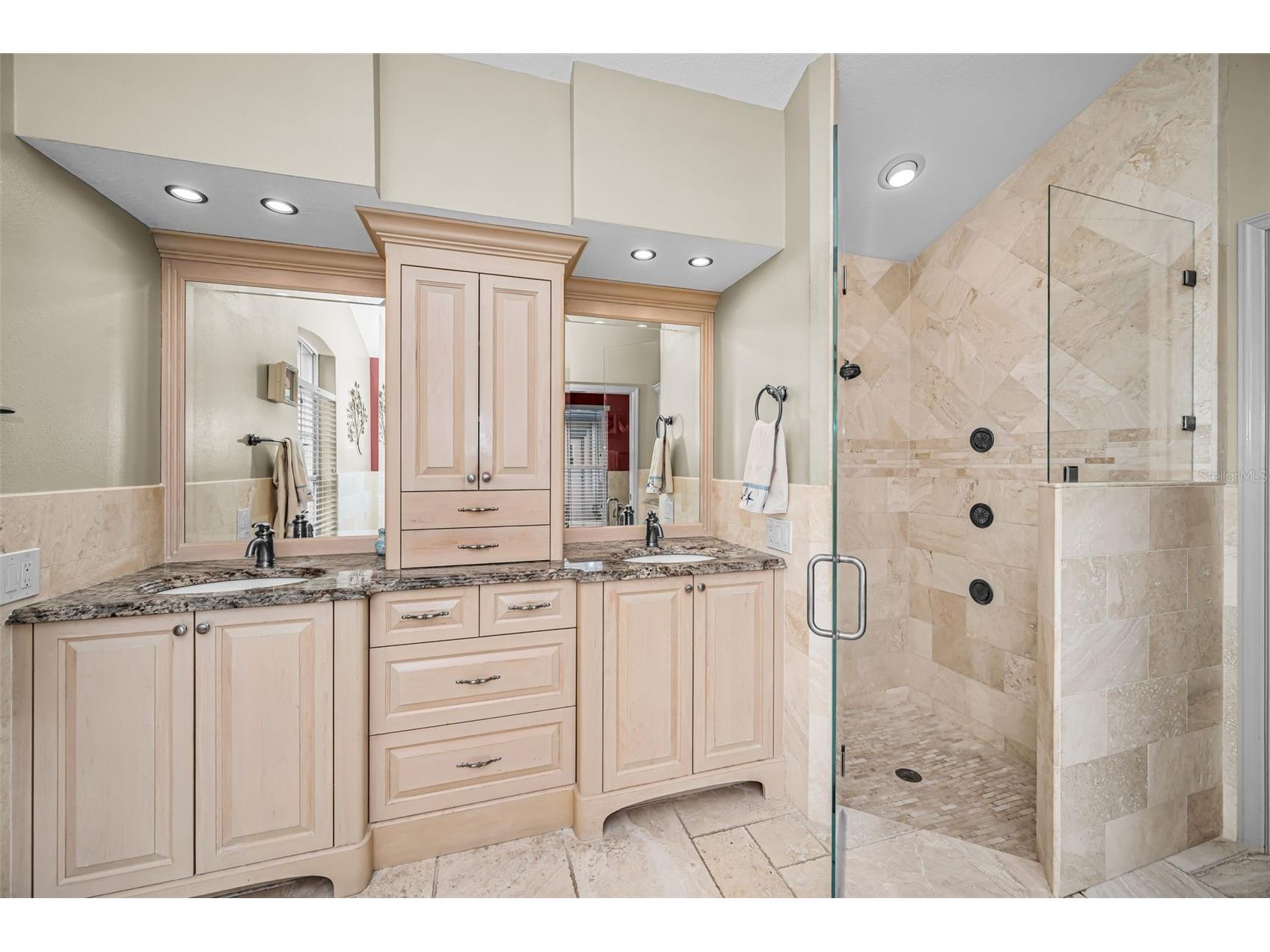 4084 Ligustrum Drive Palm Harbor FL 34685 TB8526056 image17