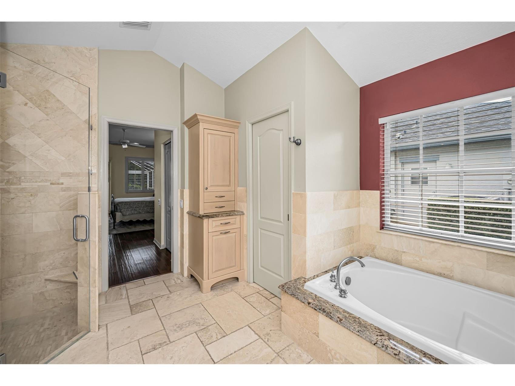 4084 Ligustrum Drive Palm Harbor FL 34685 TB8526056 image18