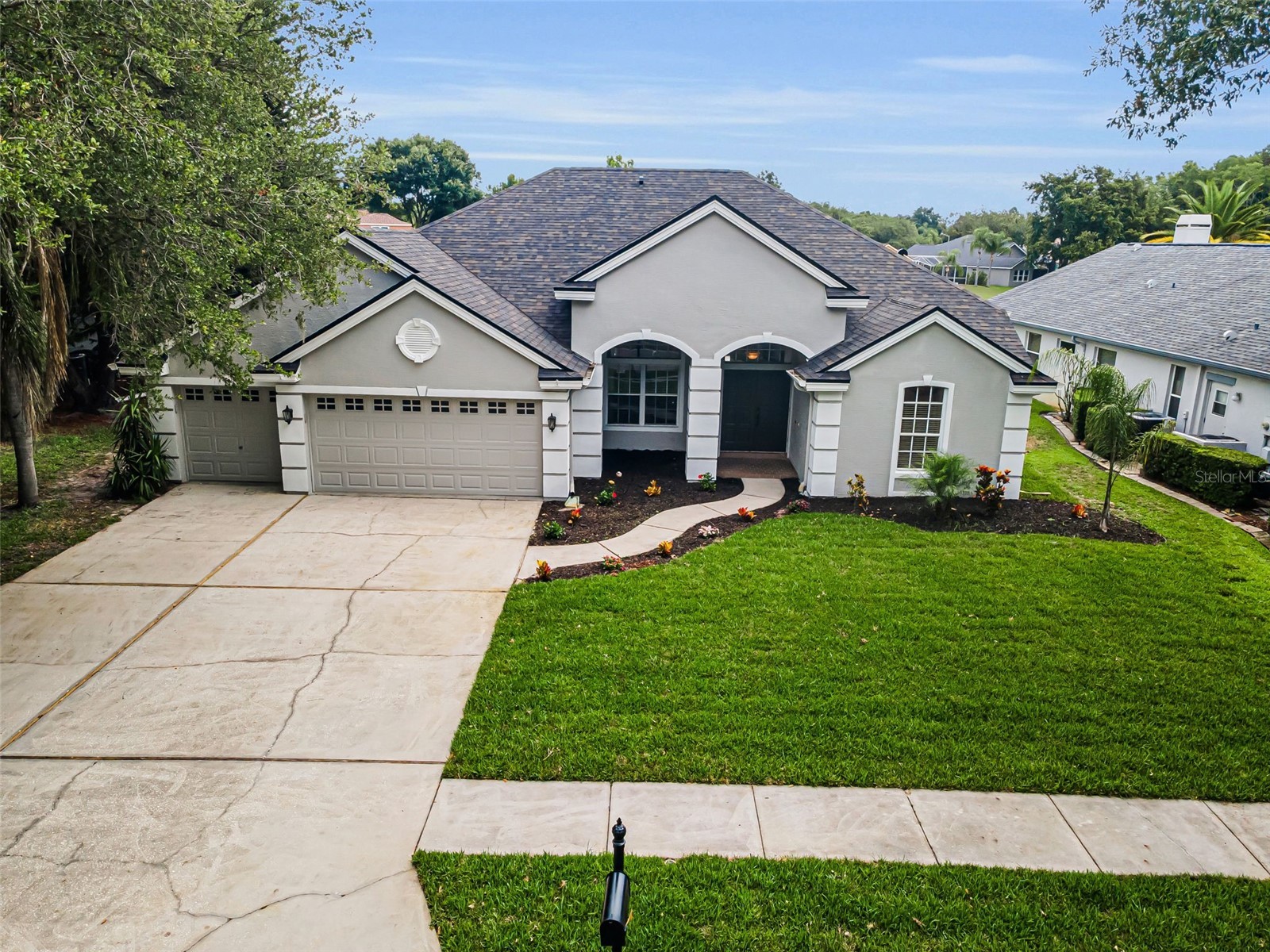 4084 Ligustrum Drive Palm Harbor FL 34685 TB8526056 image2