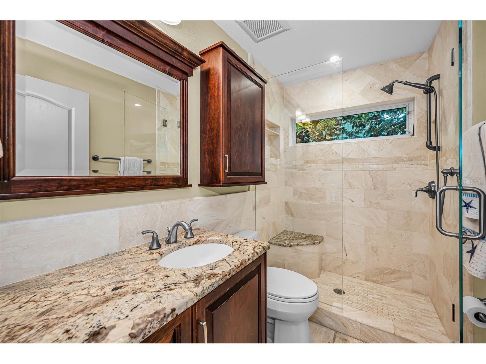 4084 Ligustrum Drive Palm Harbor FL 34685 TB8526056 image21