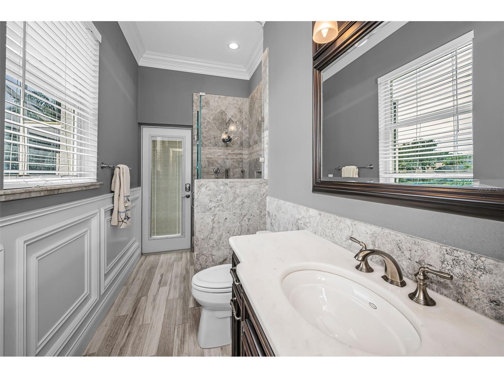 4084 Ligustrum Drive Palm Harbor FL 34685 TB8526056 image23