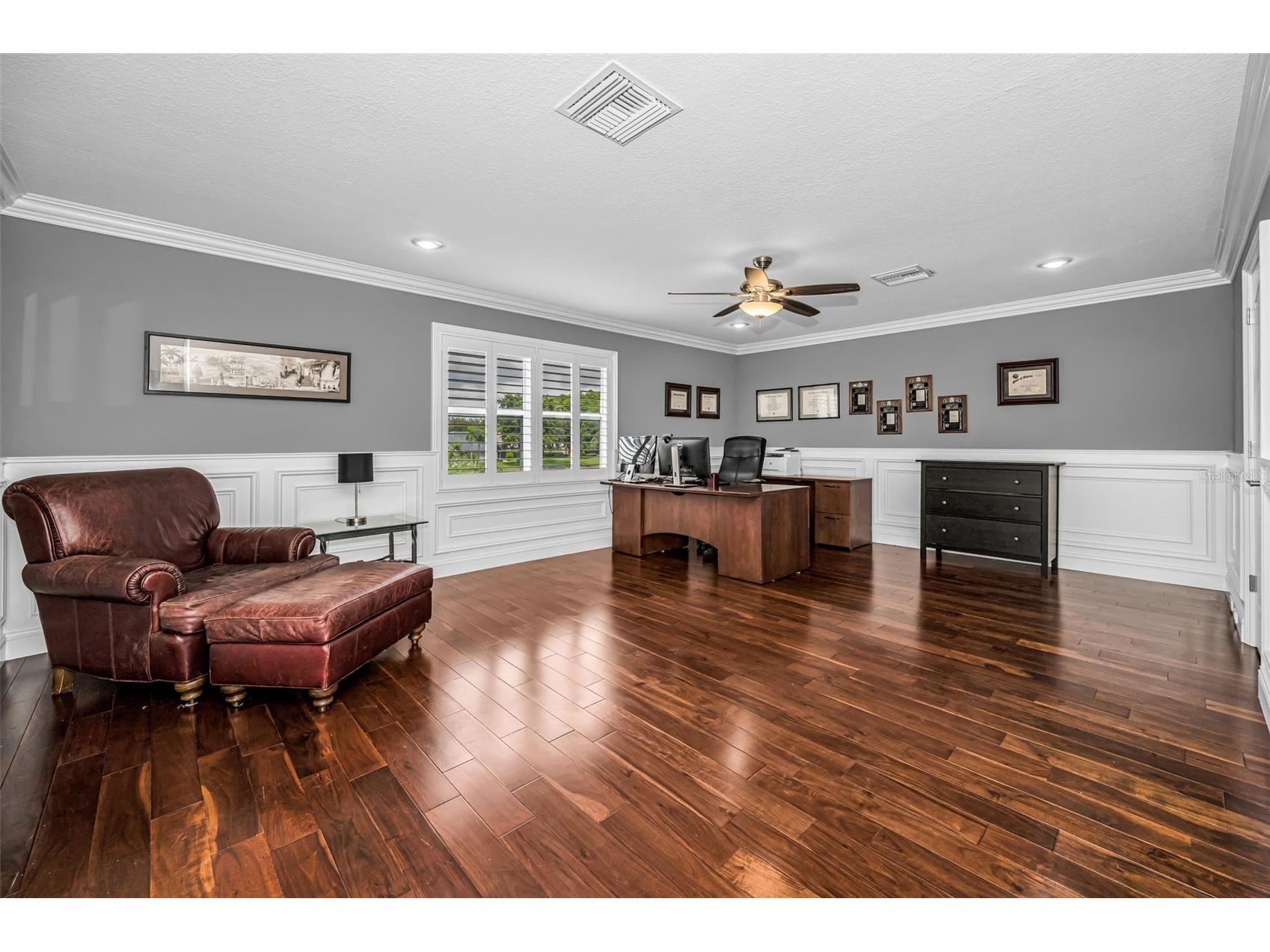 4084 Ligustrum Drive Palm Harbor FL 34685 TB8526056 image25