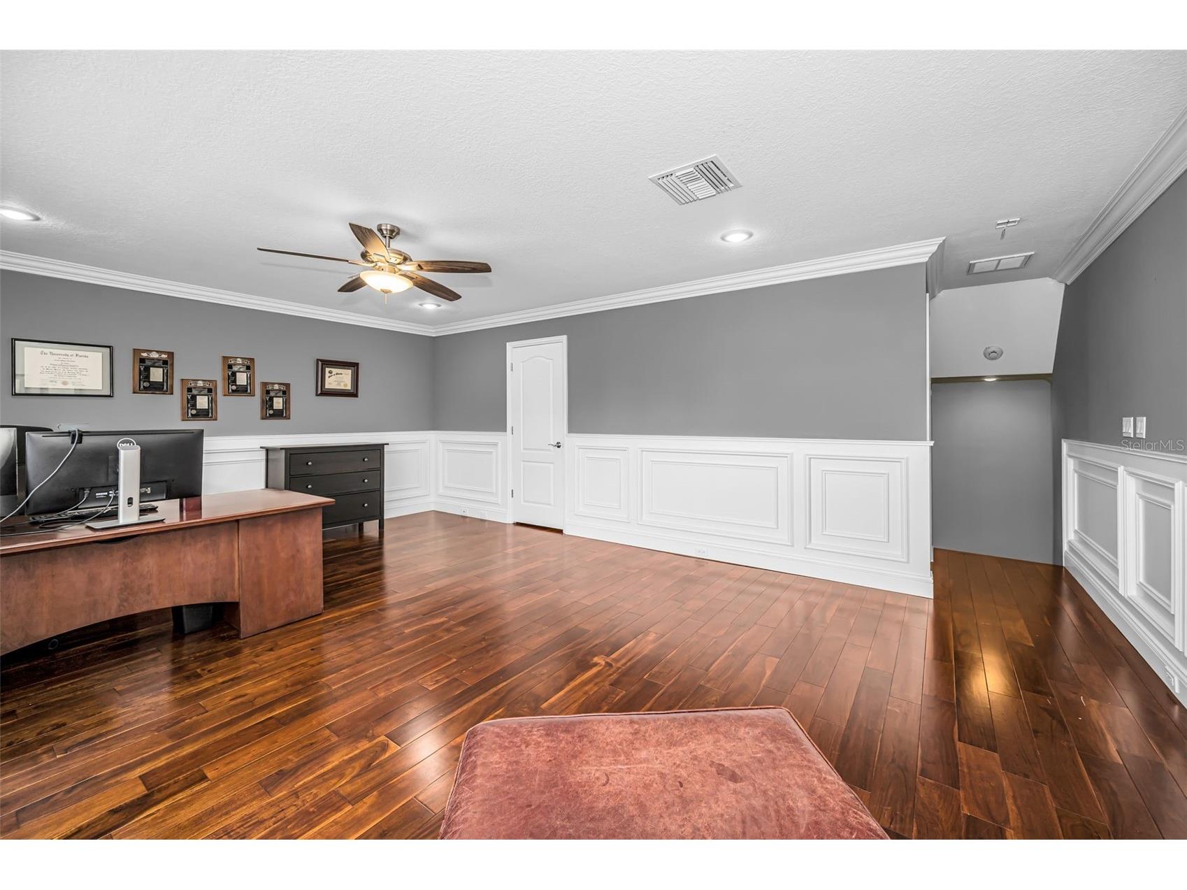 4084 Ligustrum Drive Palm Harbor FL 34685 TB8526056 image26
