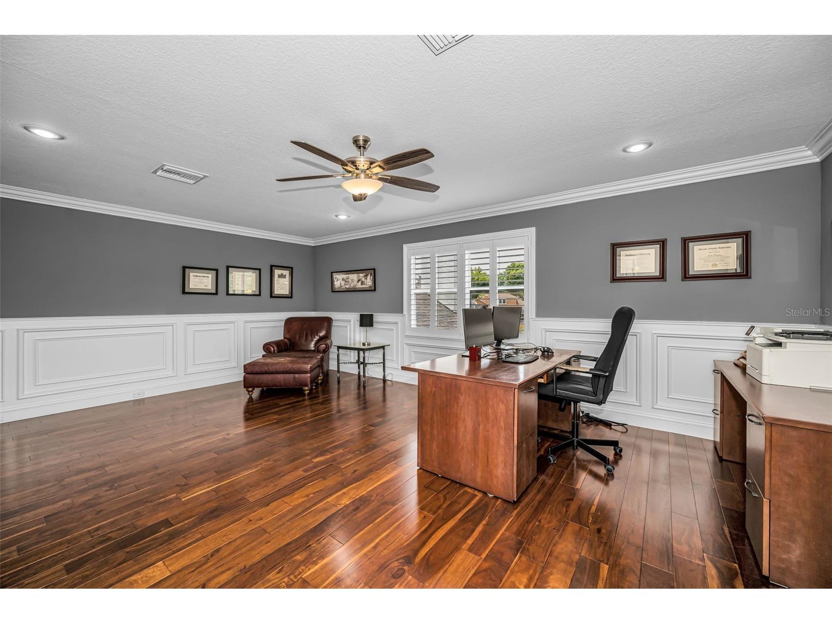 4084 Ligustrum Drive Palm Harbor FL 34685 TB8526056 image27