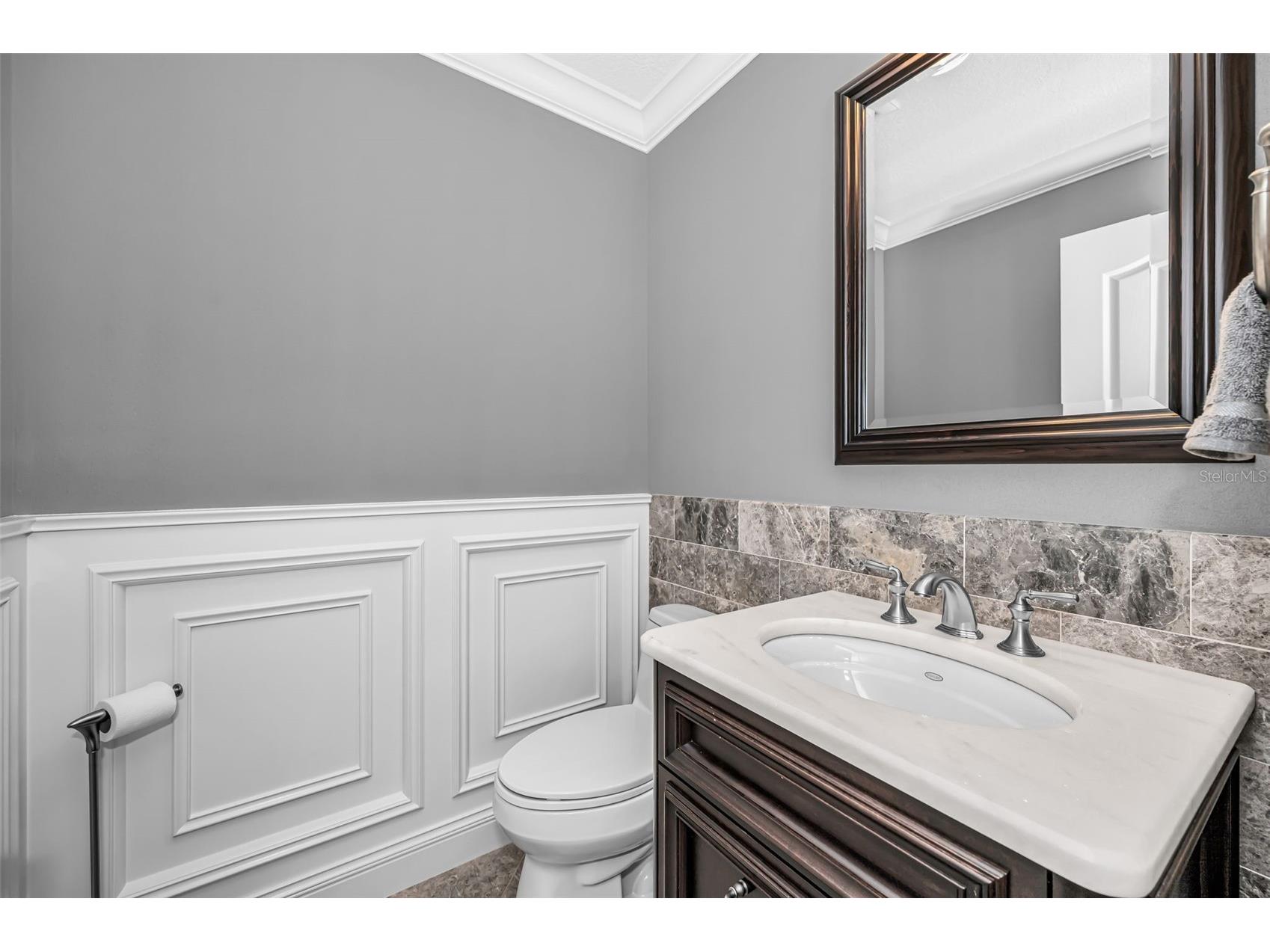 4084 Ligustrum Drive Palm Harbor FL 34685 TB8526056 image28