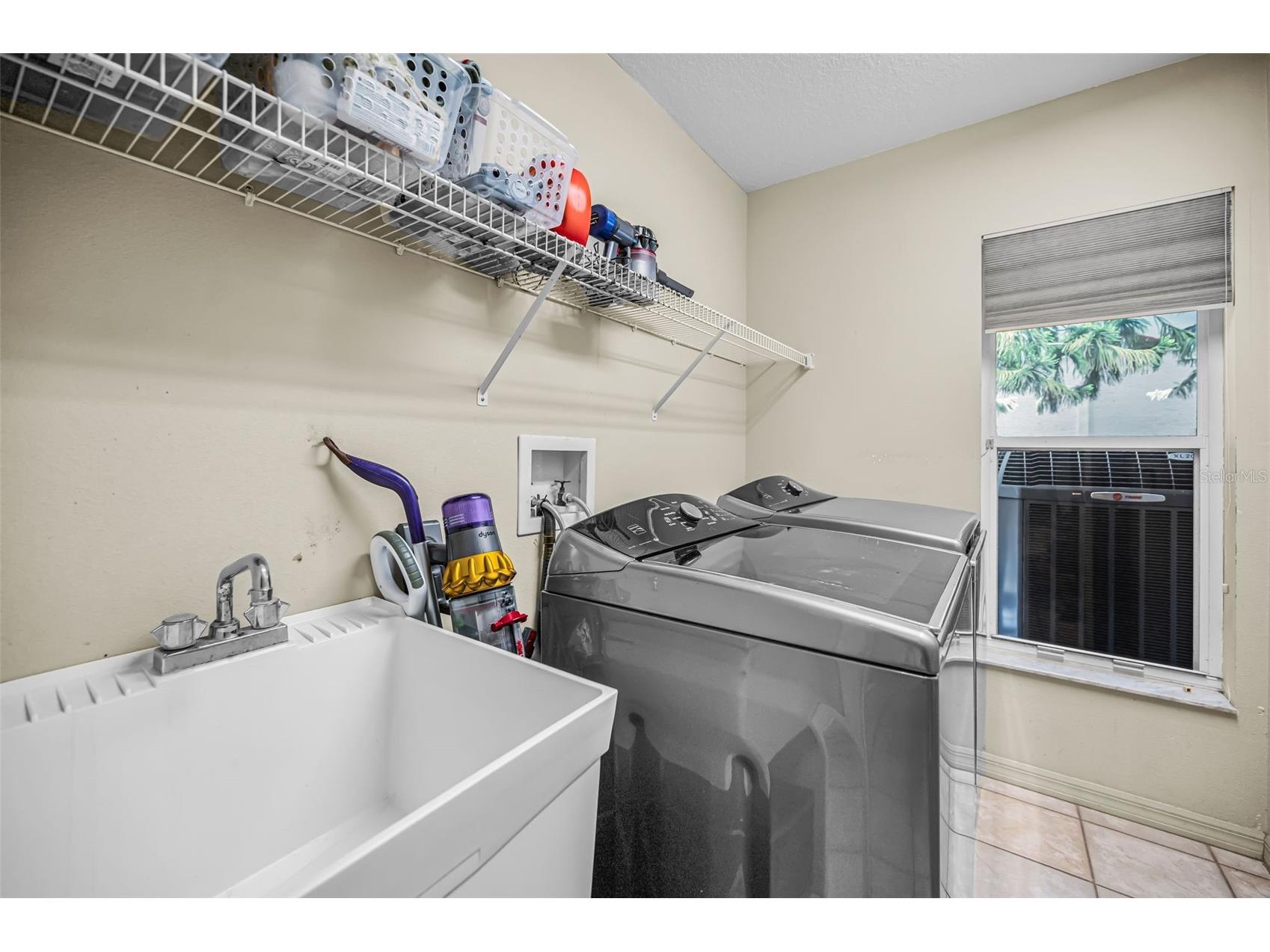 4084 Ligustrum Drive Palm Harbor FL 34685 TB8526056 image29