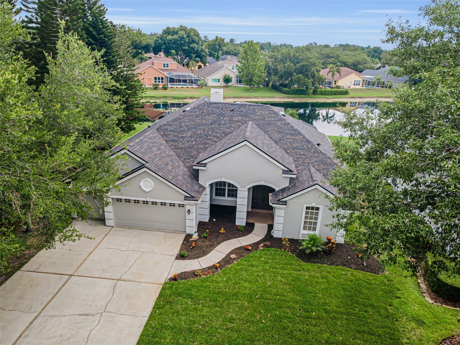4084 Ligustrum Drive Palm Harbor FL 34685 TB8526056 image3