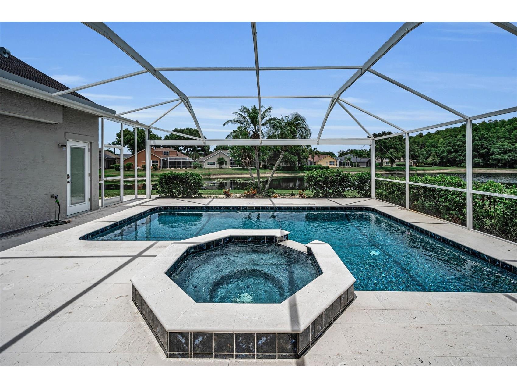 4084 Ligustrum Drive Palm Harbor FL 34685 TB8526056 image30