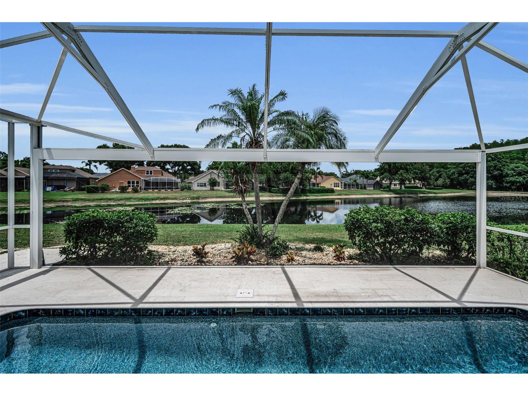 4084 Ligustrum Drive Palm Harbor FL 34685 TB8526056 image31