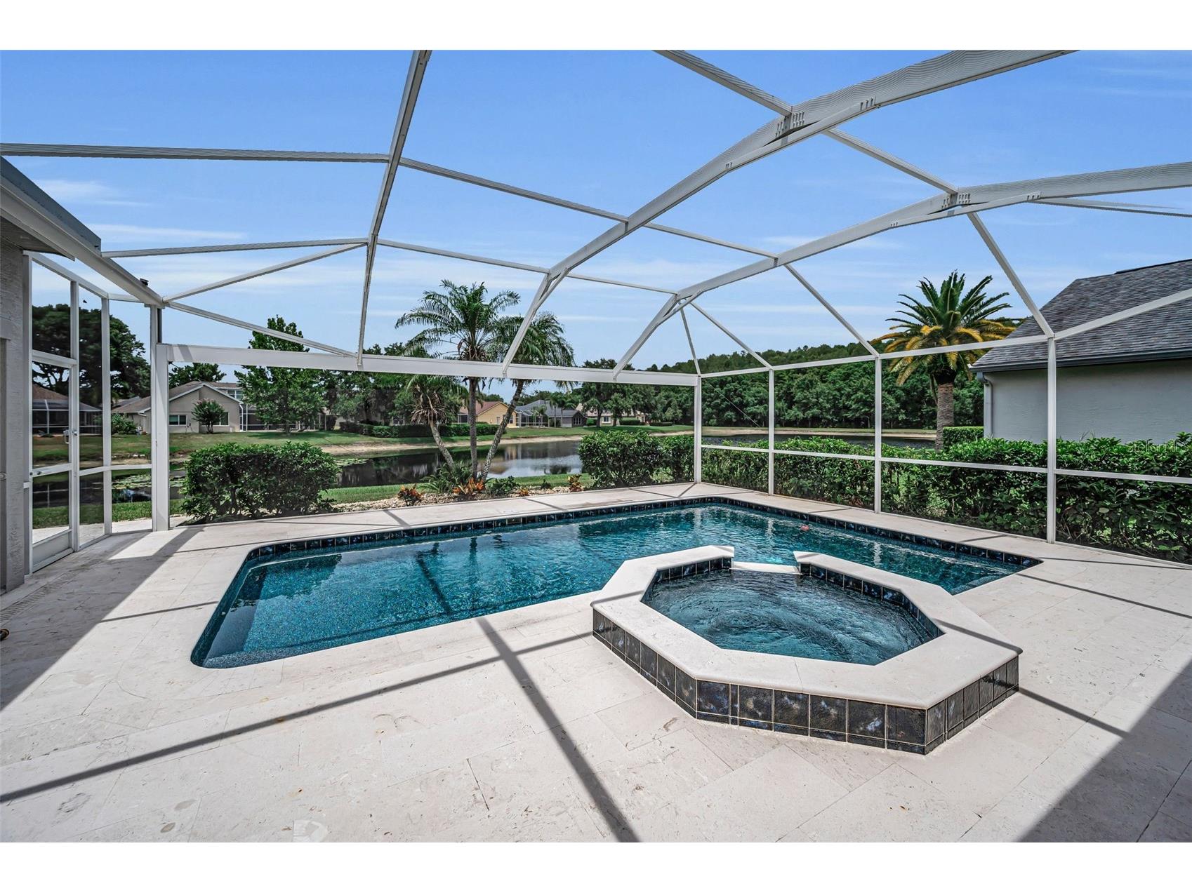 4084 Ligustrum Drive Palm Harbor FL 34685 TB8526056 image32