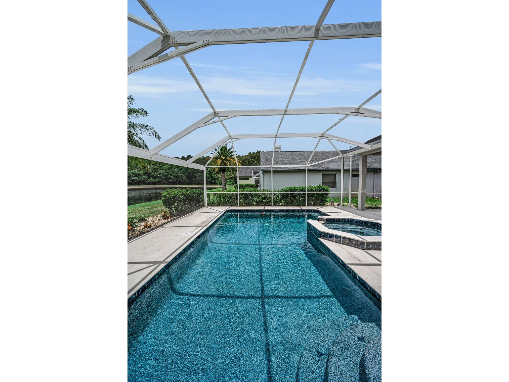 4084 Ligustrum Drive Palm Harbor FL 34685 TB8526056 image33