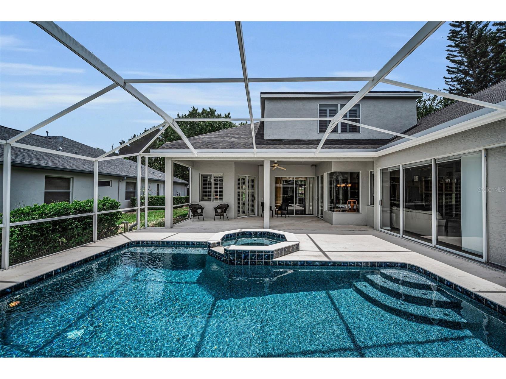 4084 Ligustrum Drive Palm Harbor FL 34685 TB8526056 image34