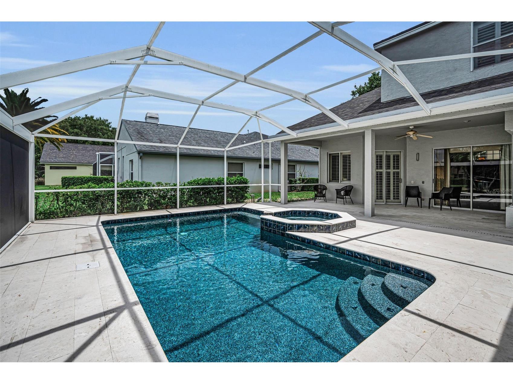 4084 Ligustrum Drive Palm Harbor FL 34685 TB8526056 image35