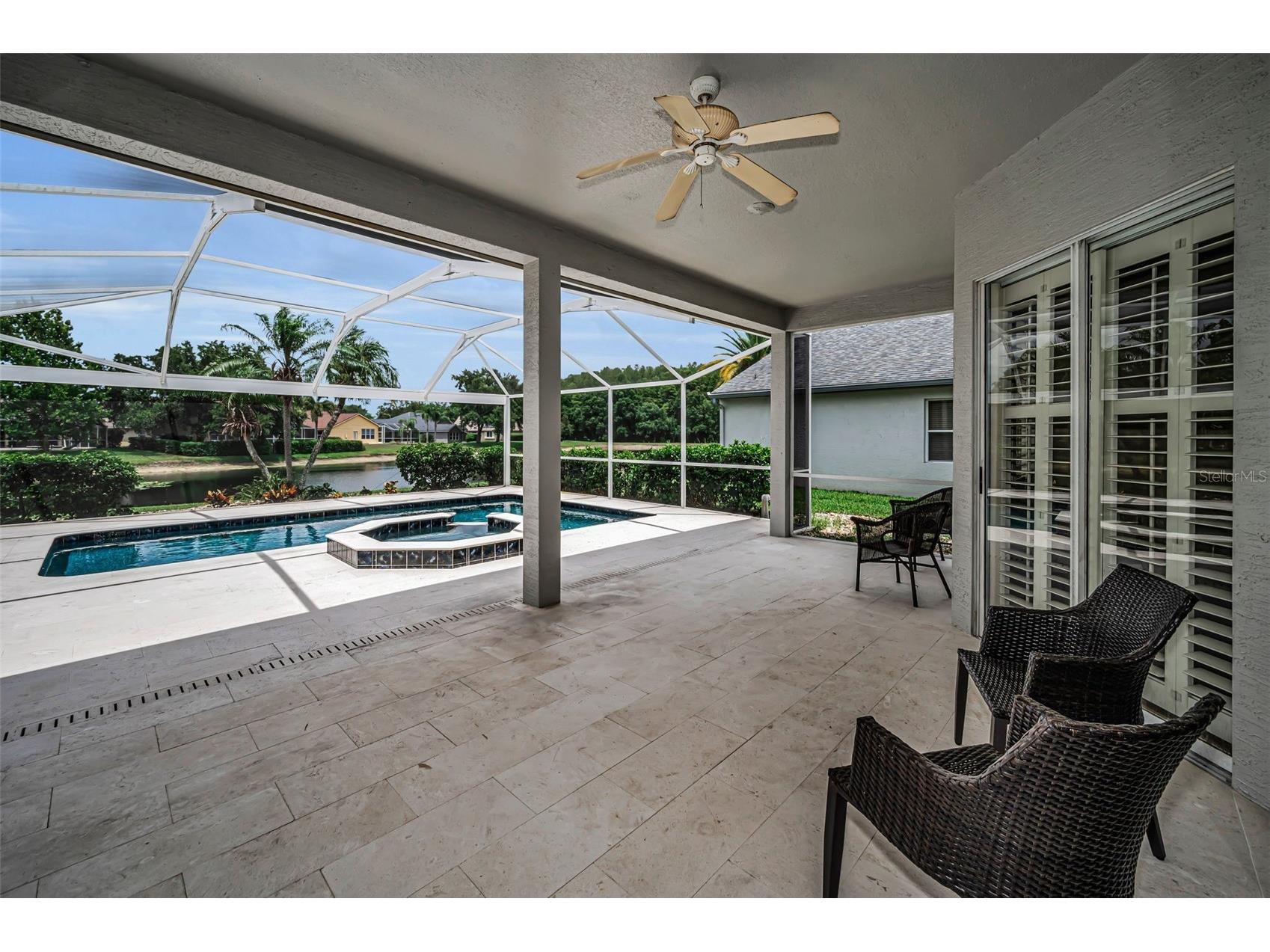 4084 Ligustrum Drive Palm Harbor FL 34685 TB8526056 image36
