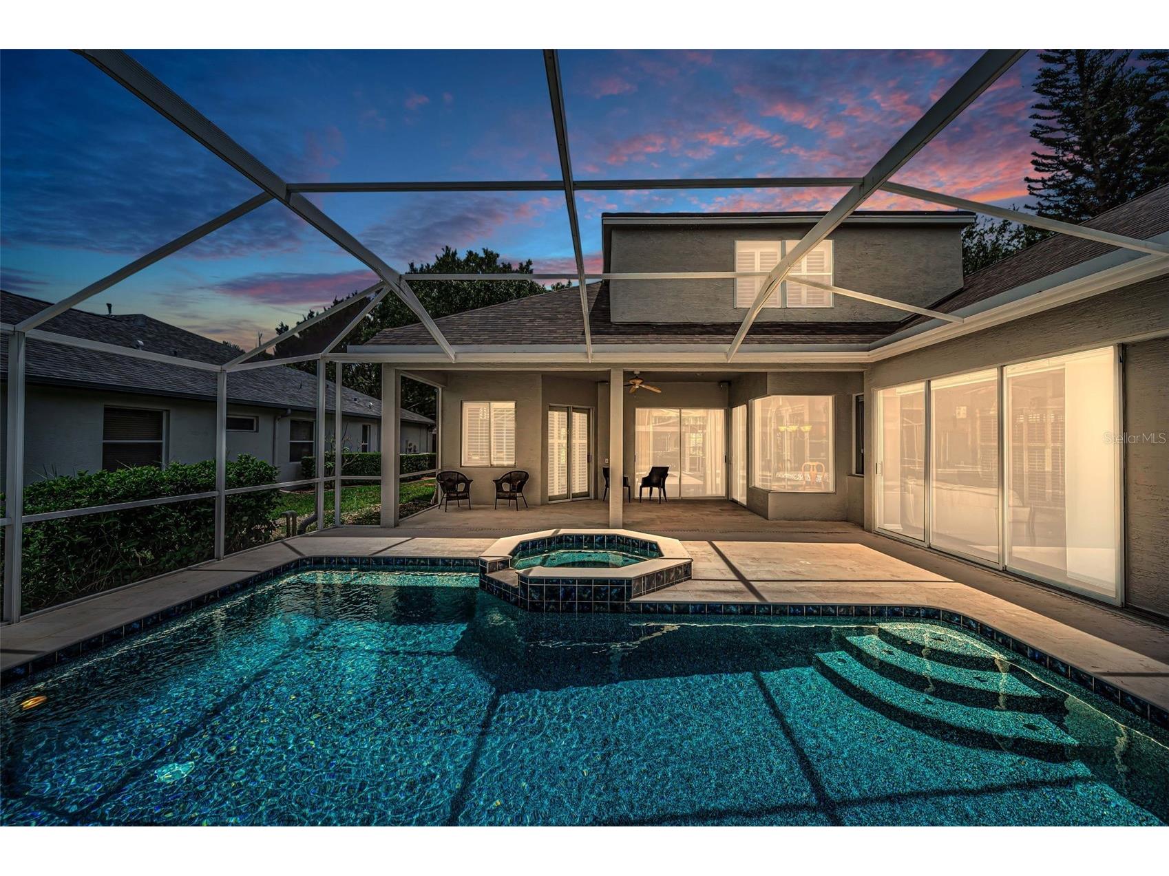 4084 Ligustrum Drive Palm Harbor FL 34685 TB8526056 image37
