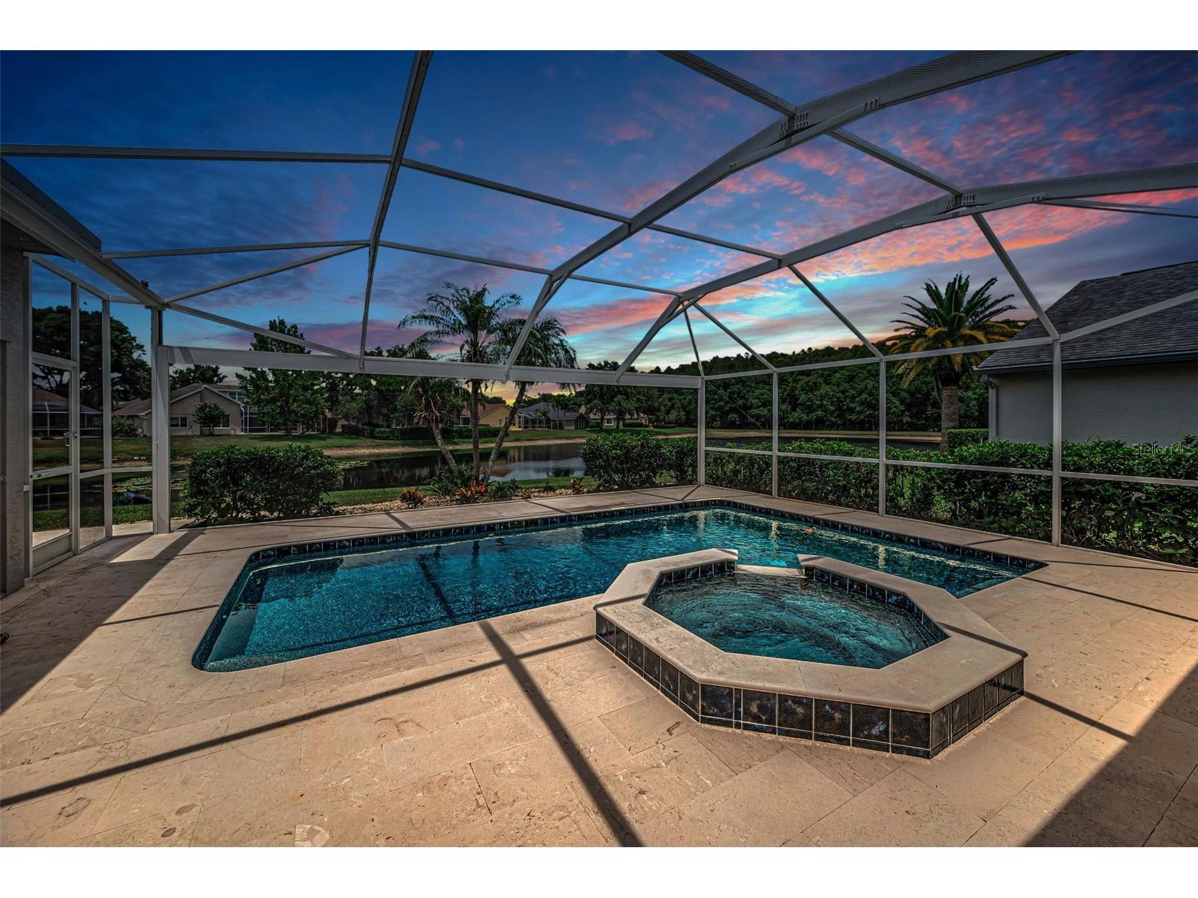 4084 Ligustrum Drive Palm Harbor FL 34685 TB8526056 image38
