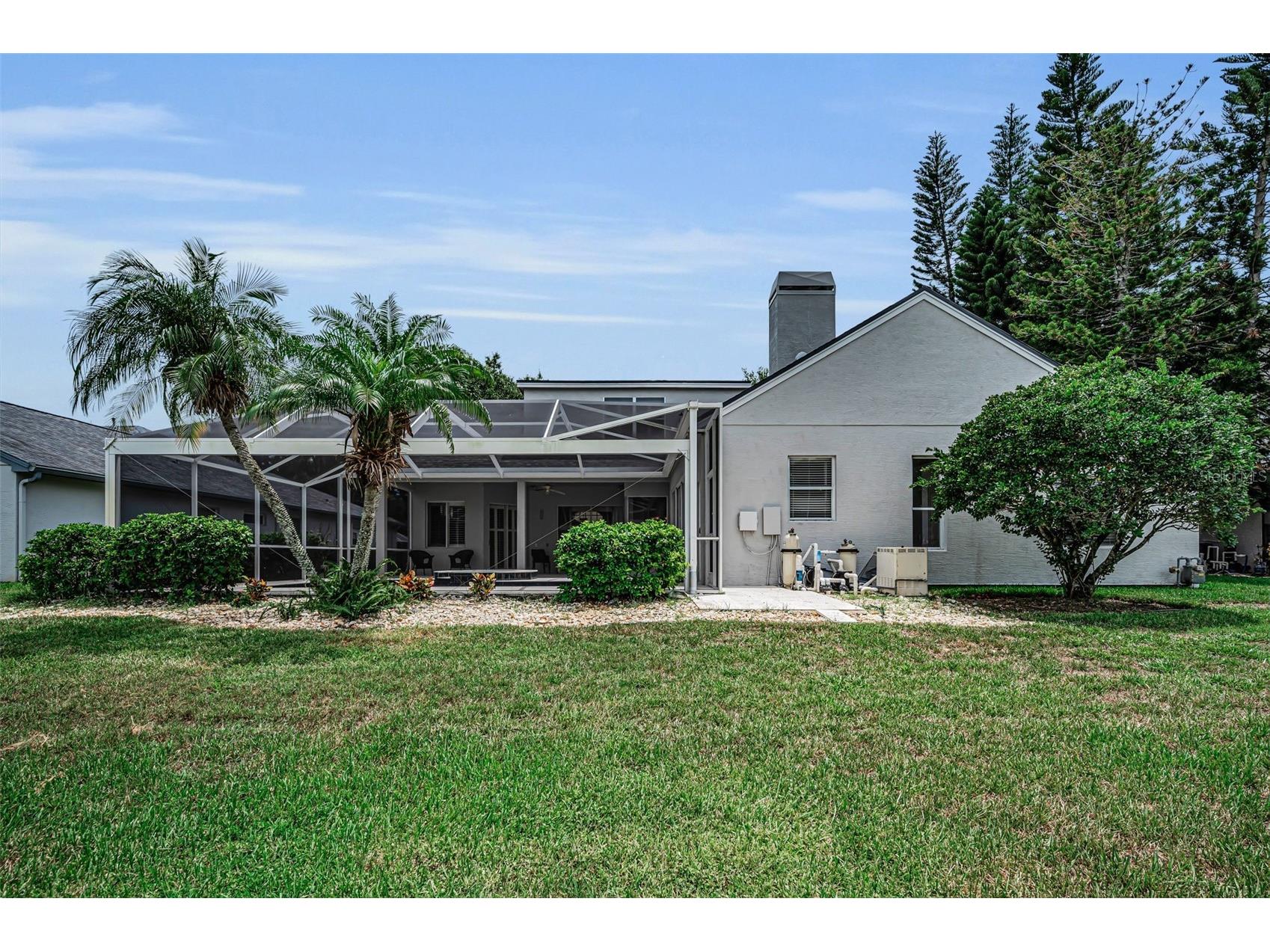 4084 Ligustrum Drive Palm Harbor FL 34685 TB8526056 image39