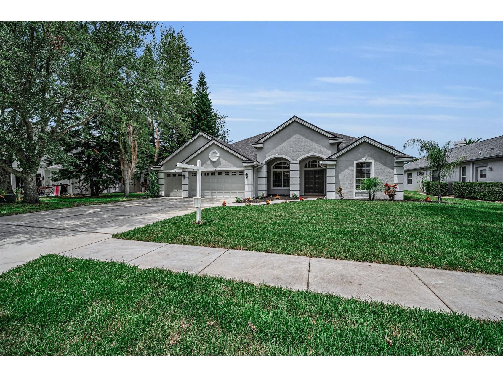 4084 Ligustrum Drive Palm Harbor FL 34685 TB8526056 image43