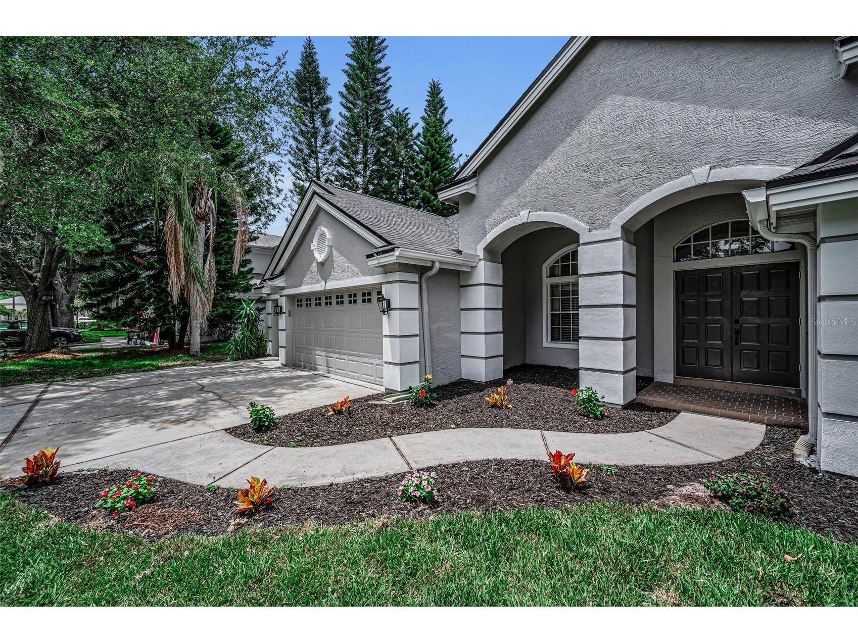 4084 Ligustrum Drive Palm Harbor FL 34685 TB8526056 image44
