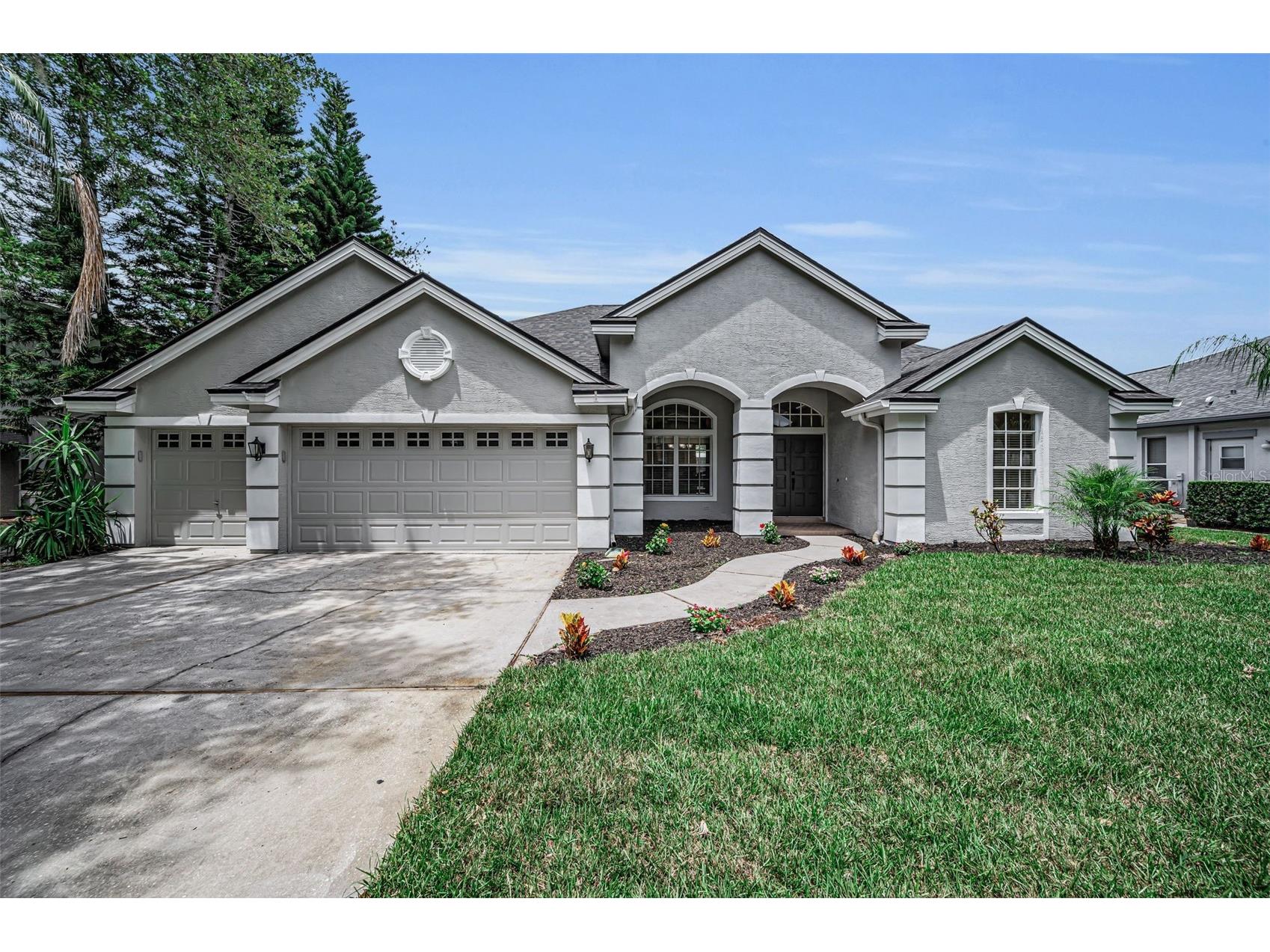4084 Ligustrum Drive Palm Harbor FL 34685 TB8526056 image45