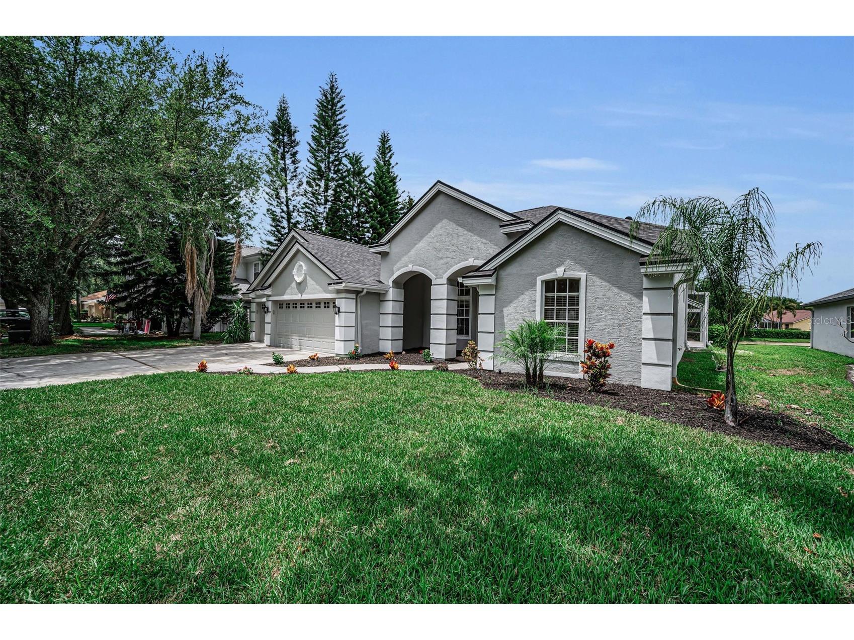 4084 Ligustrum Drive Palm Harbor FL 34685 TB8526056 image46