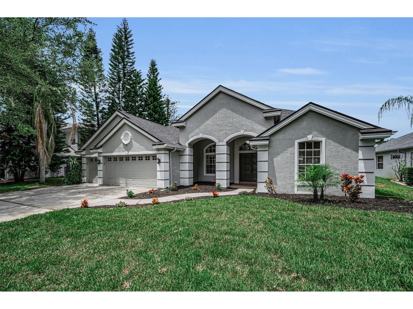 4084 Ligustrum Drive Palm Harbor FL 34685 TB8526056 image47