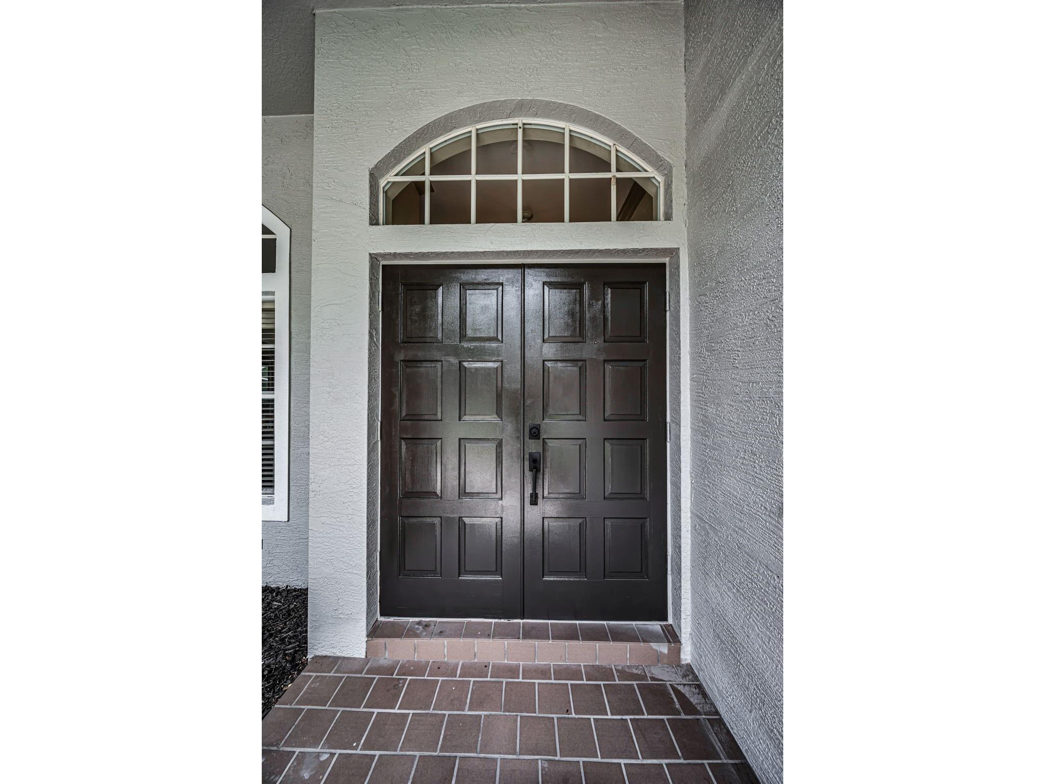 4084 Ligustrum Drive Palm Harbor FL 34685 TB8526056 image48