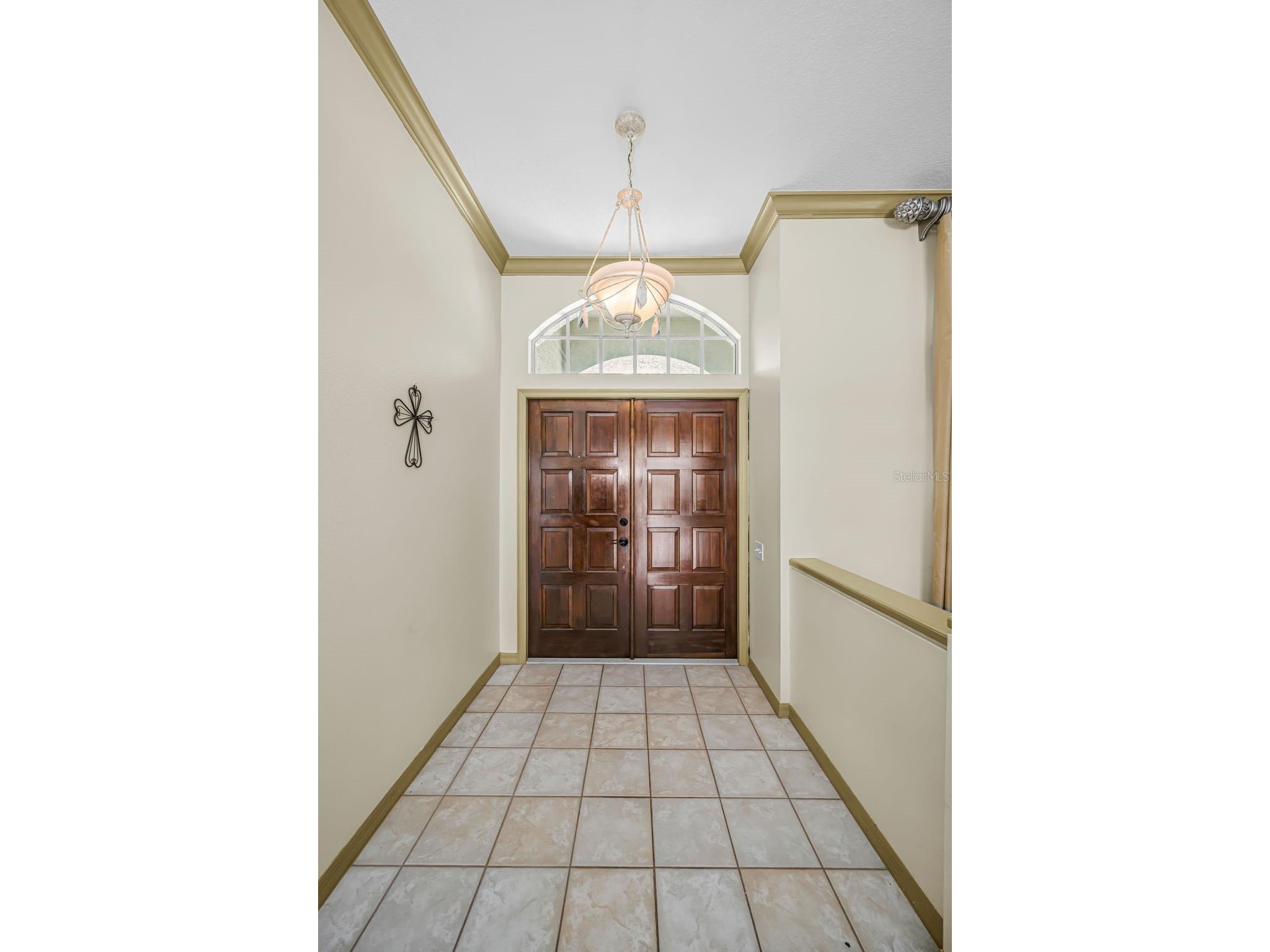 4084 Ligustrum Drive Palm Harbor FL 34685 TB8526056 image49
