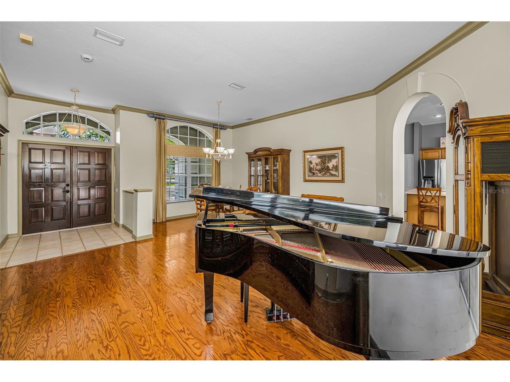 4084 Ligustrum Drive Palm Harbor FL 34685 TB8526056 image5