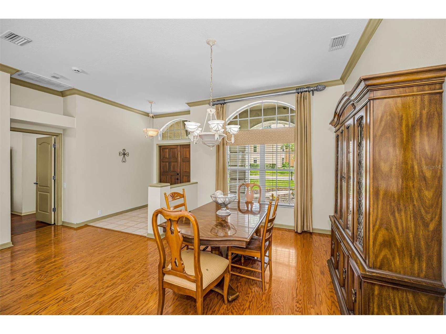 4084 Ligustrum Drive Palm Harbor FL 34685 TB8526056 image50