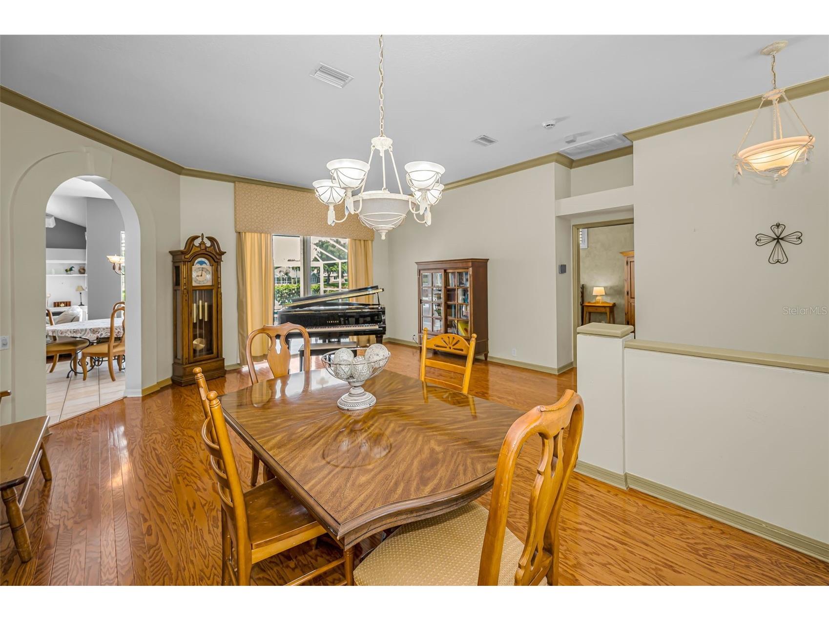 4084 Ligustrum Drive Palm Harbor FL 34685 TB8526056 image51