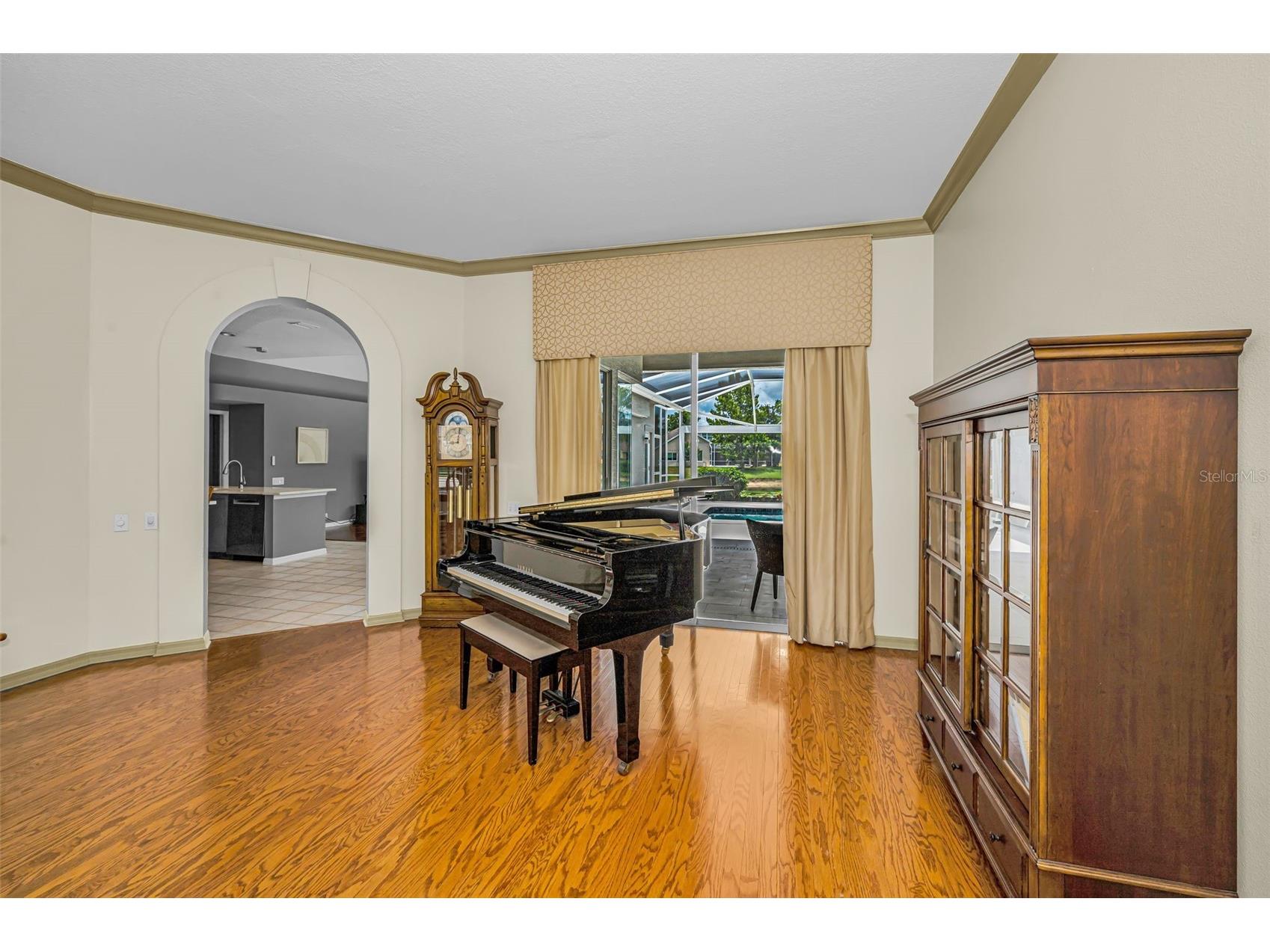 4084 Ligustrum Drive Palm Harbor FL 34685 TB8526056 image52