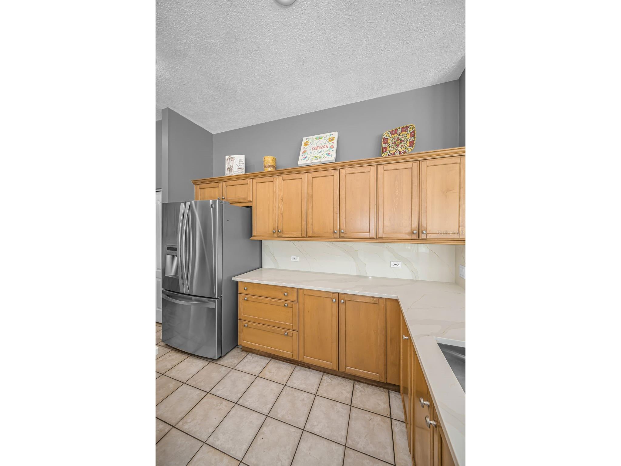 4084 Ligustrum Drive Palm Harbor FL 34685 TB8526056 image53