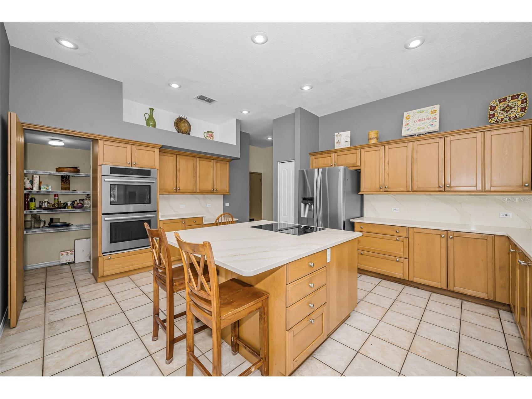 4084 Ligustrum Drive Palm Harbor FL 34685 TB8526056 image54