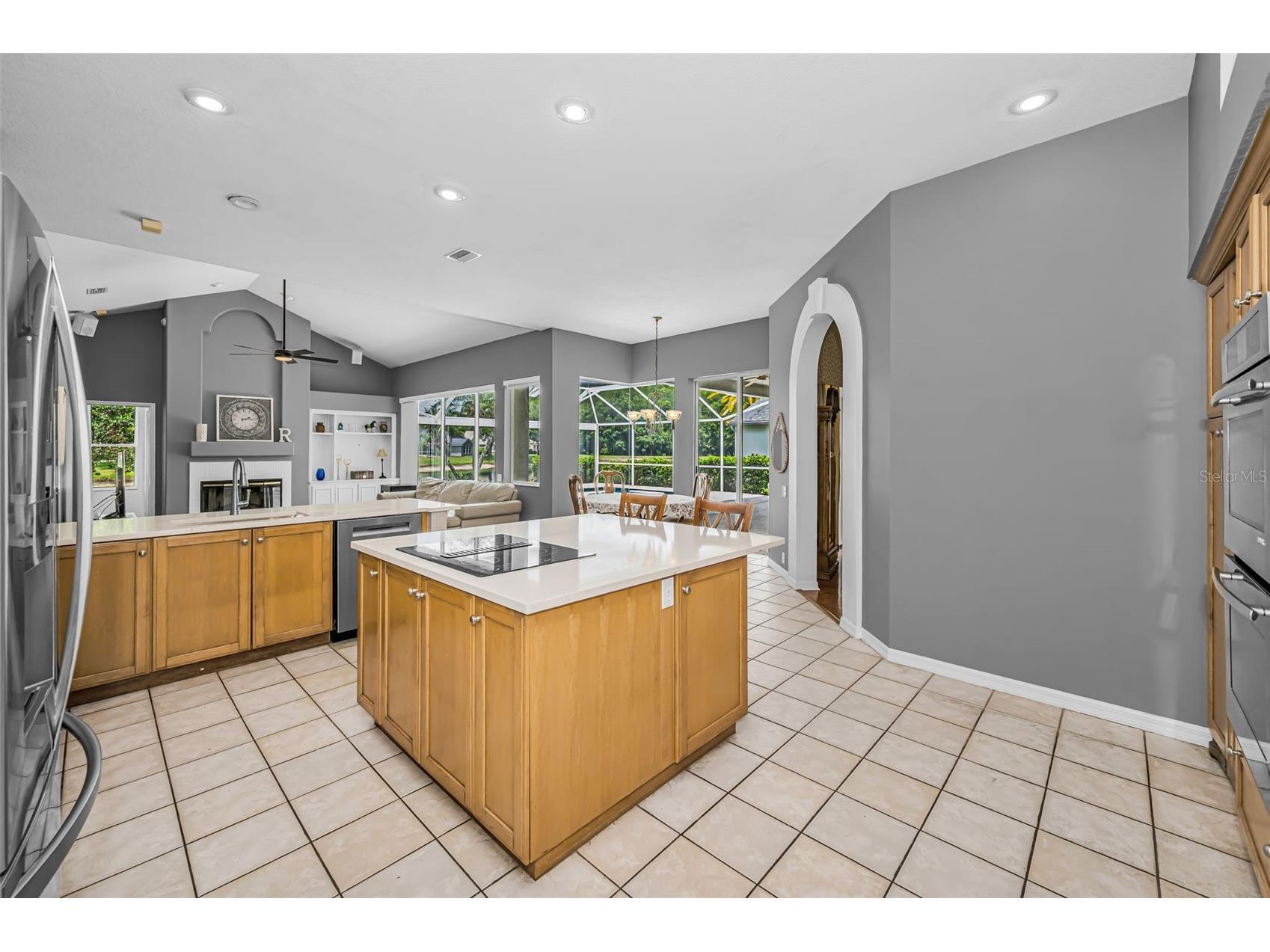 4084 Ligustrum Drive Palm Harbor FL 34685 TB8526056 image55