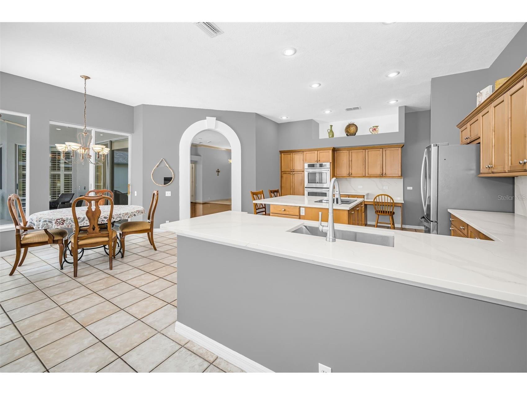 4084 Ligustrum Drive Palm Harbor FL 34685 TB8526056 image56