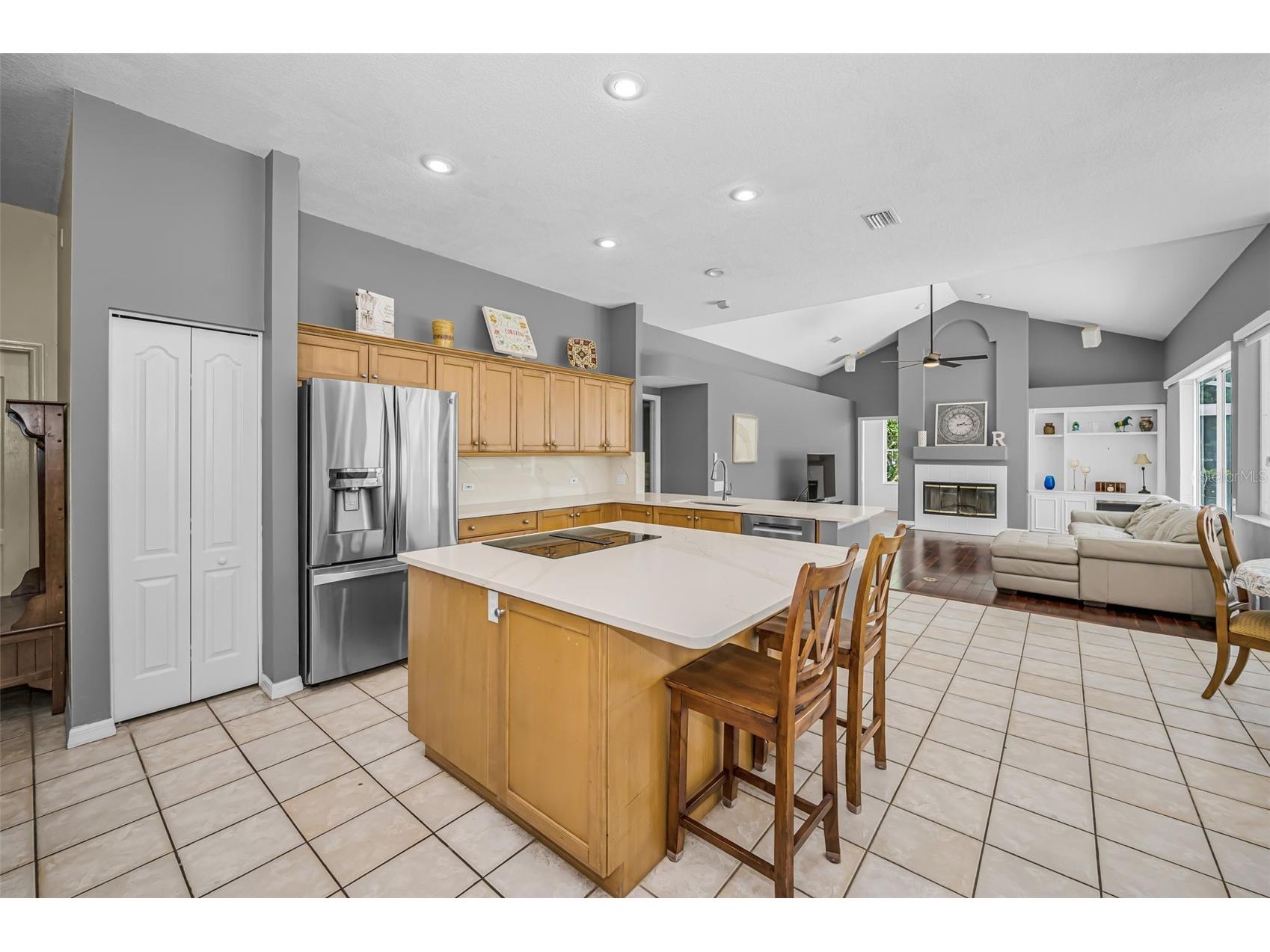 4084 Ligustrum Drive Palm Harbor FL 34685 TB8526056 image57