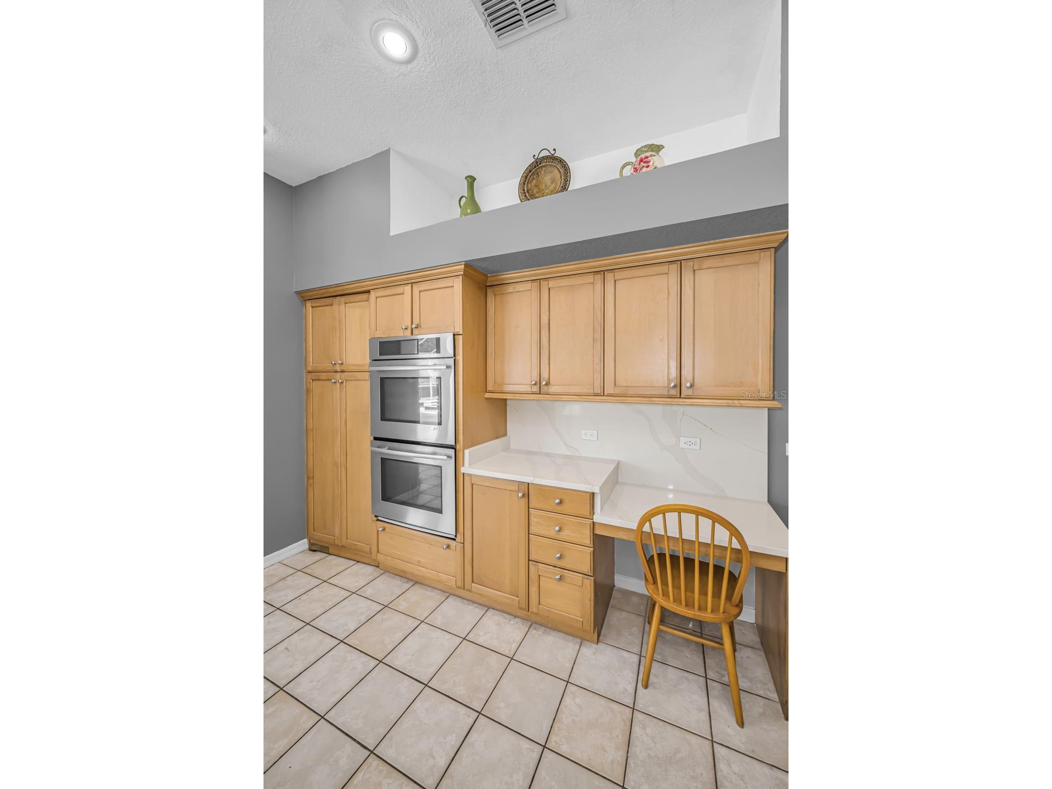 4084 Ligustrum Drive Palm Harbor FL 34685 TB8526056 image58