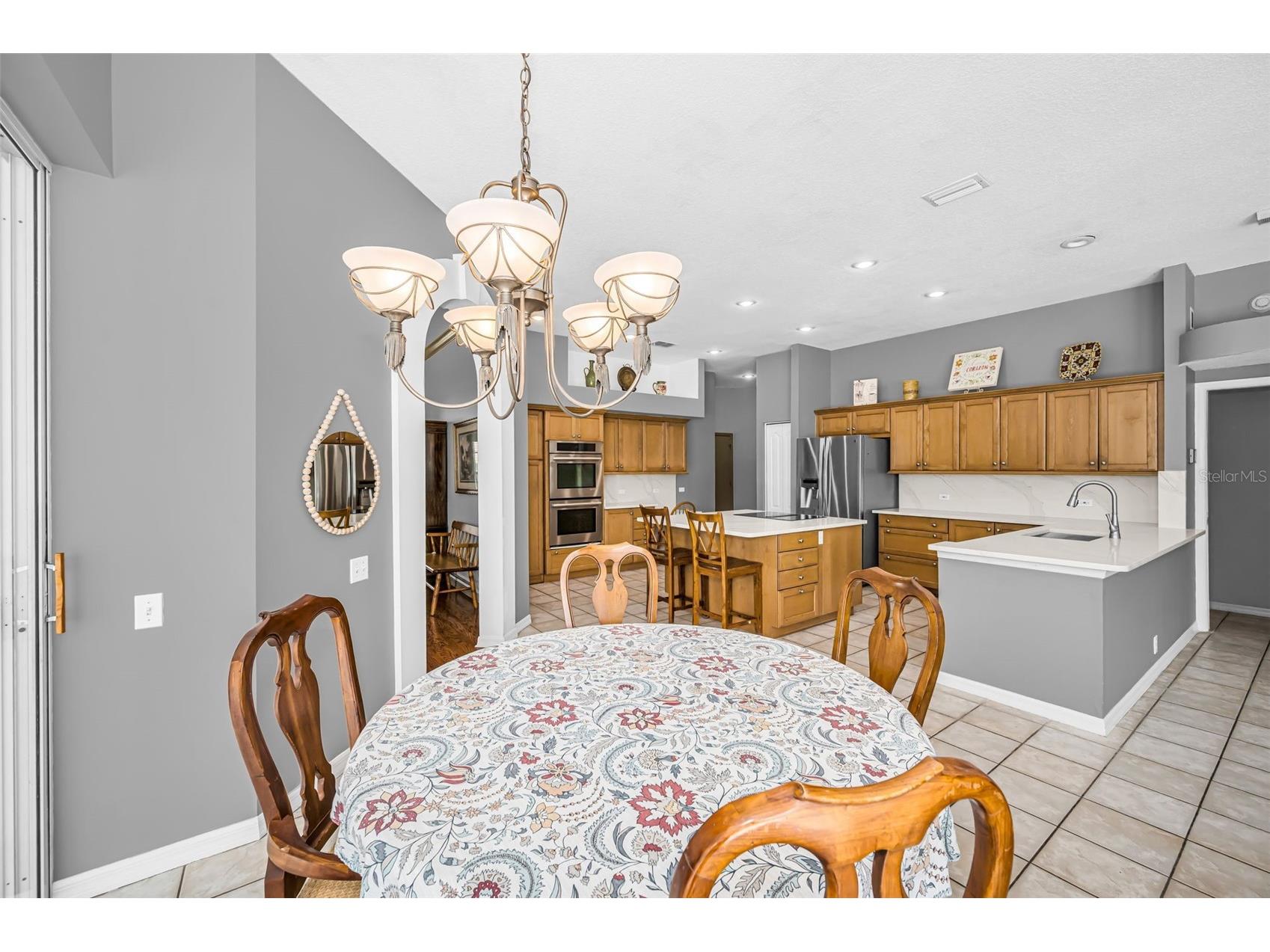4084 Ligustrum Drive Palm Harbor FL 34685 TB8526056 image59