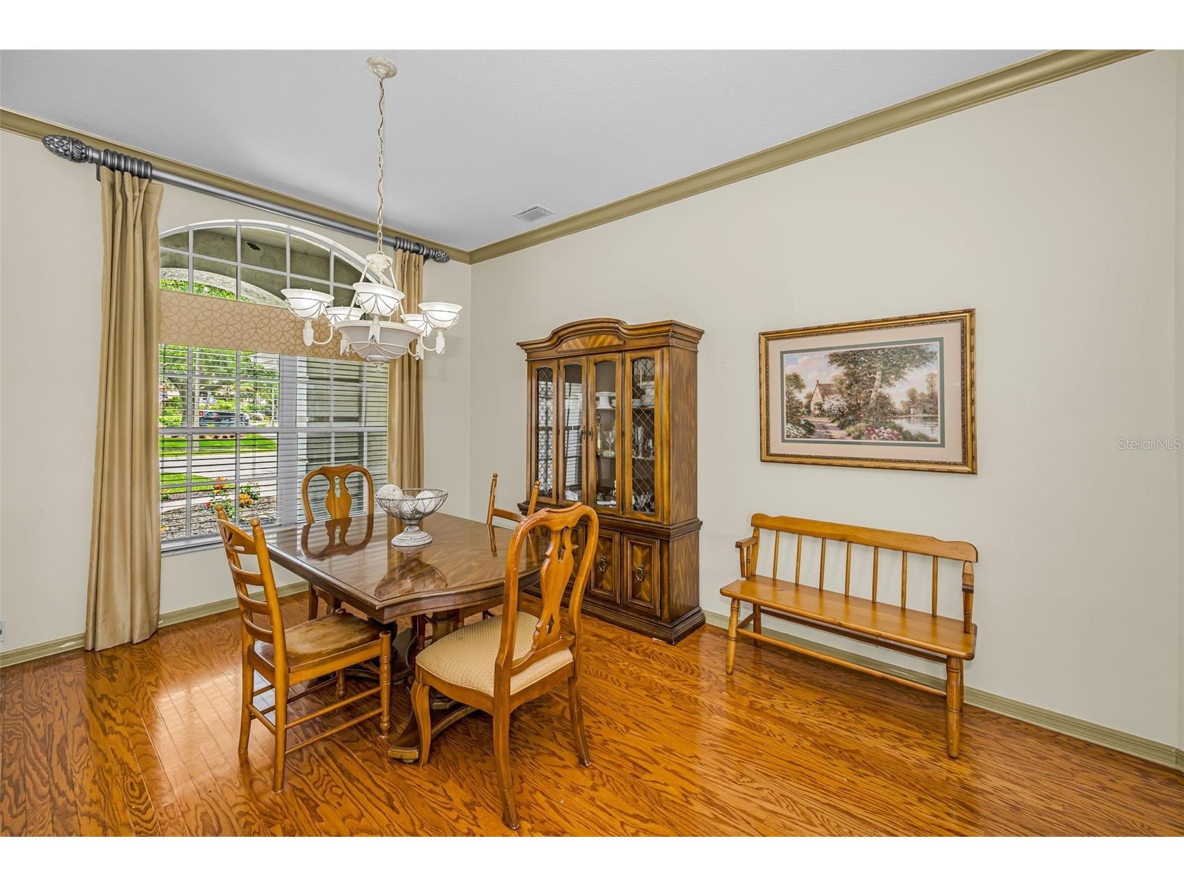 4084 Ligustrum Drive Palm Harbor FL 34685 TB8526056 image6
