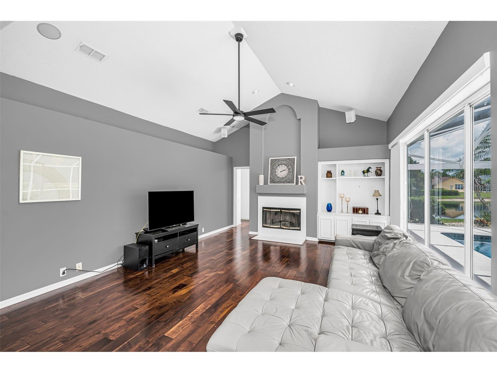 4084 Ligustrum Drive Palm Harbor FL 34685 TB8526056 image61